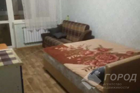 Сдам кімнату з підселенням, Салтовка, Код: 804285/2