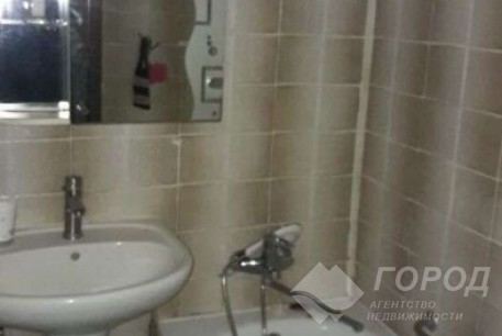 Сдам 1-кімнатну квартиру, Салтовка, Код: 804286/1