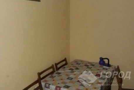 Сдам 1-кімнатну квартиру, Салтовка, Код: 804286/1