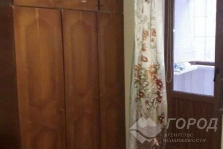 Сдам 1-кімнатну квартиру, Салтовка, Код: 804286/1