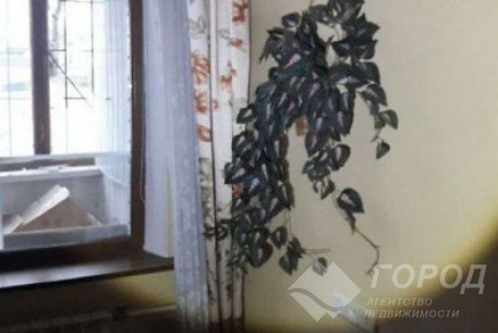 Сдам 1-кімнатну квартиру, Салтовка, Код: 804286/1