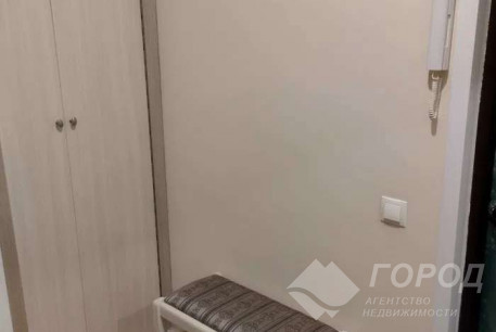 Сдам 1-кімнатну квартиру, Северная Салтовка, Северная Салтовка 5, Код: 804287/1