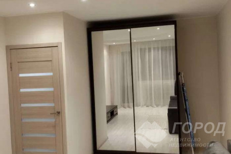 Сдам 1-кімнатну квартиру, Северная Салтовка, Северная Салтовка 5, Код: 804287/1