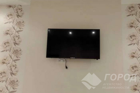 Сдам 1-кімнатну квартиру, Северная Салтовка, Северная Салтовка 5, Код: 804287/1