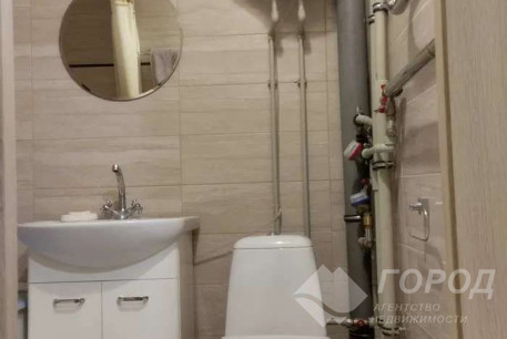 Сдам 1-кімнатну квартиру, Северная Салтовка, Северная Салтовка 5, Код: 804287/1