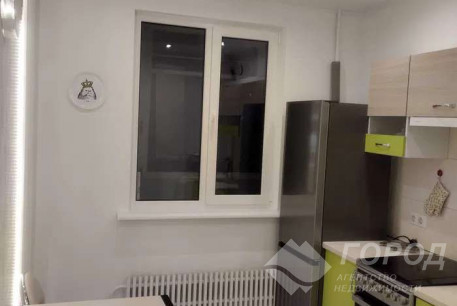 Сдам 1-кімнатну квартиру, Северная Салтовка, Северная Салтовка 5, Код: 804287/1