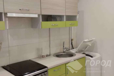 Сдам 1-кімнатну квартиру, Северная Салтовка, Северная Салтовка 5, Код: 804287/1