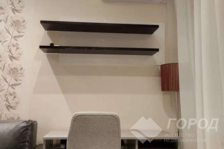 Сдам 1-кімнатну квартиру, Северная Салтовка, Северная Салтовка 5, Код: 804287/1