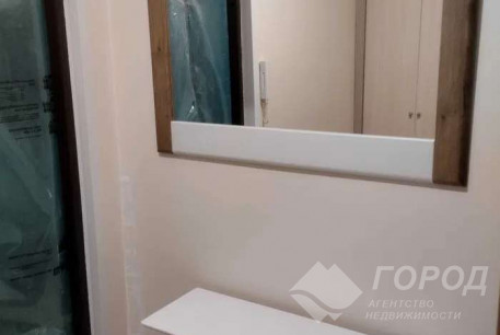 Сдам 1-кімнатну квартиру, Северная Салтовка, Северная Салтовка 5, Код: 804287/1