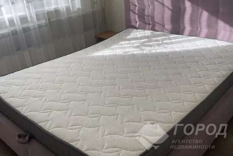 Сдам 2-х кімнатну квартиру, Алексеевка, Победа метро, Код: 804288/1