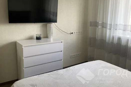 Сдам 2-х кімнатну квартиру, Алексеевка, Победа метро, Код: 804288/1