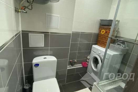 Сдам 2-х кімнатну квартиру, Алексеевка, Победа метро, Код: 804288/1