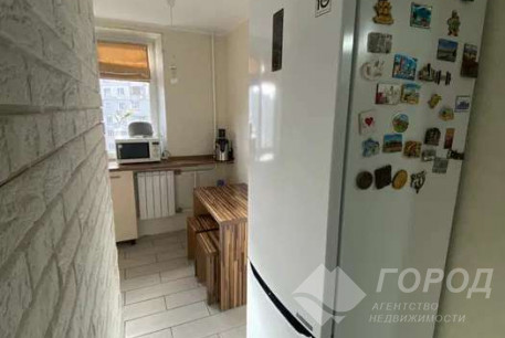 Сдам 2-х кімнатну квартиру, Алексеевка, Победа метро, Код: 804288/1