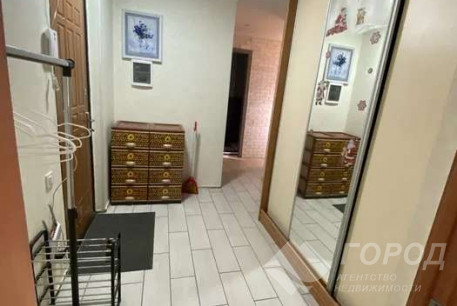 Сдам 2-х кімнатну квартиру, Алексеевка, Победа метро, Код: 804288/1