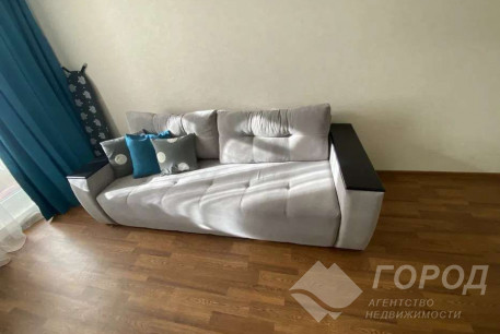 Сдам 2-х кімнатну квартиру, Алексеевка, Победа метро, Код: 804288/1