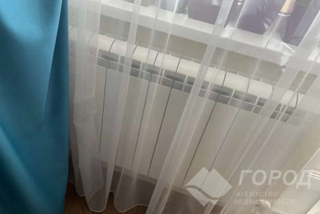 Сдам 2-х кімнатну квартиру, Алексеевка, Победа метро, Код: 804288/1