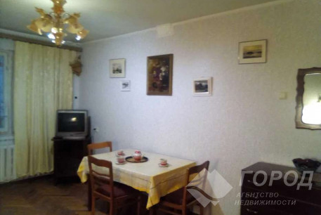 Сдам 2-х кімнатну квартиру, Салтовка, Студенческая метро, Код: 804289/1