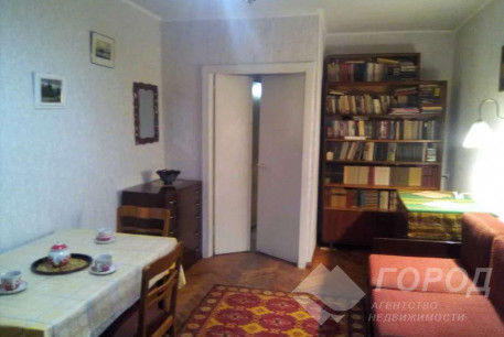 Сдам 2-х кімнатну квартиру, Салтовка, Студенческая метро, Код: 804289/1