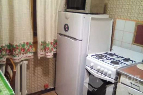 Сдам 2-х кімнатну квартиру, Салтовка, Студенческая метро, Код: 804289/1