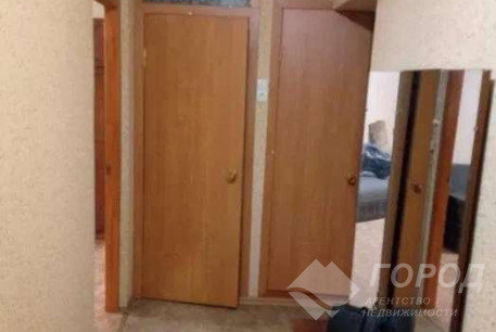 Сдам 1-кімнатну квартиру, Рогань, Солнечный, Код: 804290/1