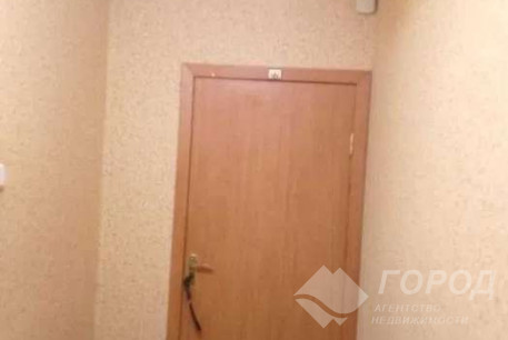 Сдам 1-кімнатну квартиру, Рогань, Солнечный, Код: 804290/1