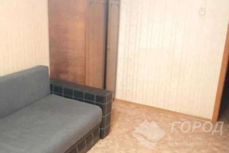 Сдам 1-кімнатну квартиру, Рогань, Солнечный, Код: 804290/1