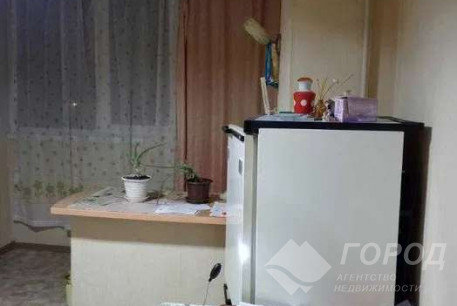 Сдам 1-кімнатну квартиру, Рогань, Солнечный, Код: 804290/1