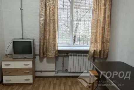 Сдам гостинку, ХТЗ, Масельского метро, Код: 804291/1