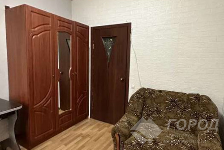 Сдам гостинку, ХТЗ, Масельского метро, Код: 804291/1