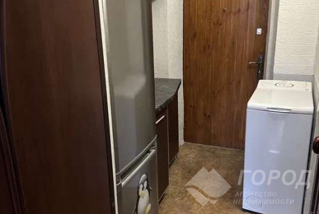 Сдам гостинку, ХТЗ, Масельского метро, Код: 804291/1