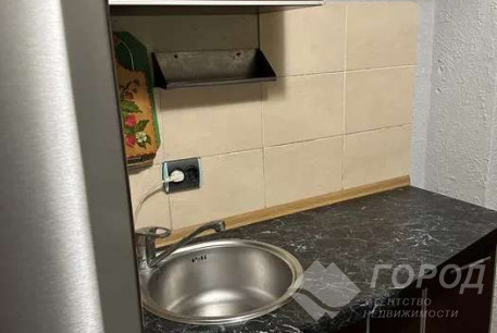 Сдам гостинку, ХТЗ, Масельского метро, Код: 804291/1