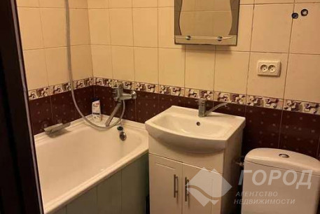 Сдам гостинку, ХТЗ, Масельского метро, Код: 804291/1