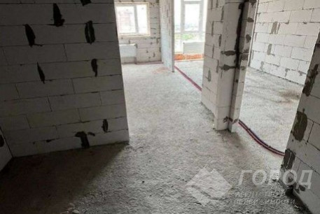 Продам 3-х кімнатну квартиру, Гагарина проспект, Проспект Гагарина метро, Код: 804299/1