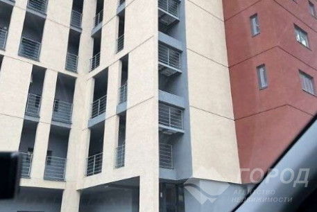 Продам 3-х кімнатну квартиру, Гагарина проспект, Проспект Гагарина метро, Код: 804299/1