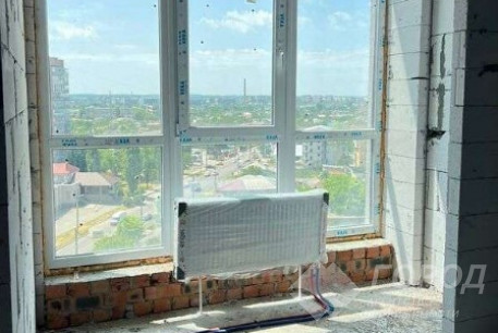 Продам 3-х кімнатну квартиру, Гагарина проспект, Проспект Гагарина метро, Код: 804299/1