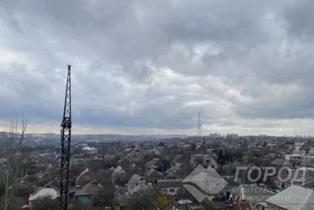 Продам гостинку, Салтовка, Код: 804300/1