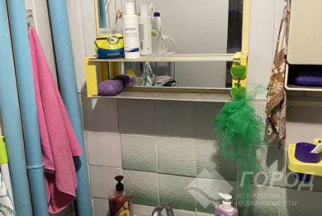 Продам гостинку, Салтовка, Код: 804300/1