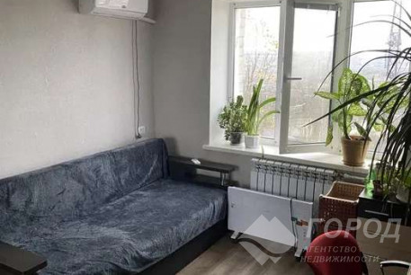 Продам гостинку, Салтовка, Код: 804300/1