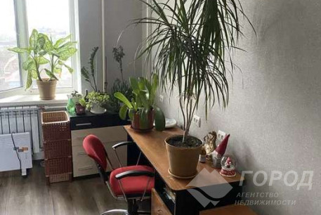 Продам гостинку, Салтовка, Код: 804300/1