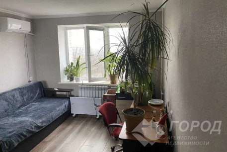 Продам гостинку, Салтовка, Код: 804300/1