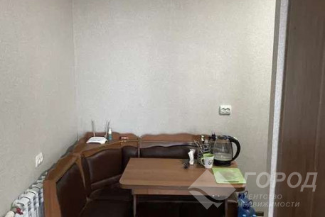 Продам гостинку, Салтовка, Код: 804300/1