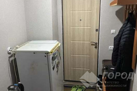 Продам гостинку, Салтовка, Код: 804300/1