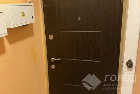 Продам гостинку, Салтовка, Код: 804300/1