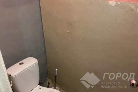 Продам гостинку, Салтовка, Код: 804300/1