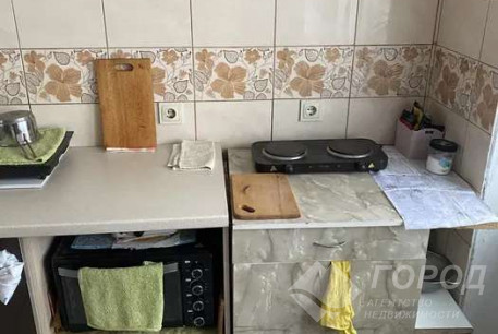 Продам гостинку, Салтовка, Код: 804300/1