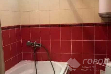 Продам 2-х кімнатну квартиру, Гагарина проспект, Спортивная метро, Код: 804301/1