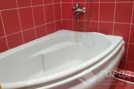 Продам 2-х кімнатну квартиру, Гагарина проспект, Спортивная метро, Код: 804301/1