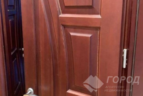 Продам 2-х кімнатну квартиру, Рогань, Код: 804302/1