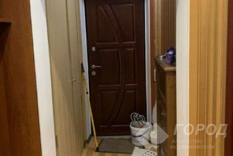 Продам 2-х кімнатну квартиру, Рогань, Код: 804302/1