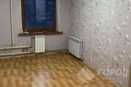 Продам 2-х кімнатну квартиру, Рогань, Код: 804302/1